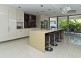 7 Palladium Boulevard, Hope Island QLD 4212