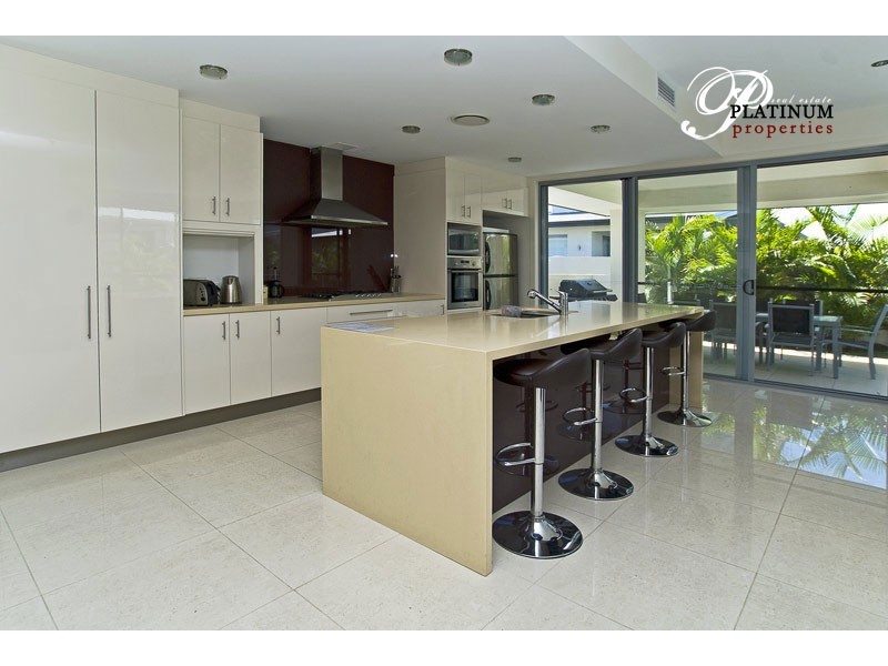 7 Palladium Boulevard, Hope Island QLD 4212
