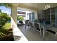7 Palladium Boulevard, Hope Island QLD 4212
