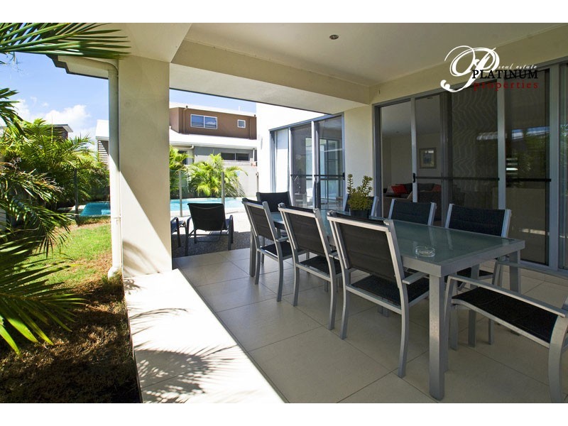 7 Palladium Boulevard, Hope Island QLD 4212