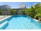7 Palladium Boulevard, Hope Island QLD 4212