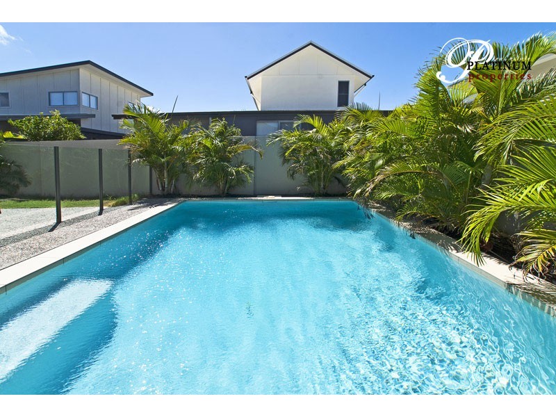 7 Palladium Boulevard, Hope Island QLD 4212