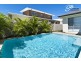 7 Palladium Boulevard, Hope Island QLD 4212