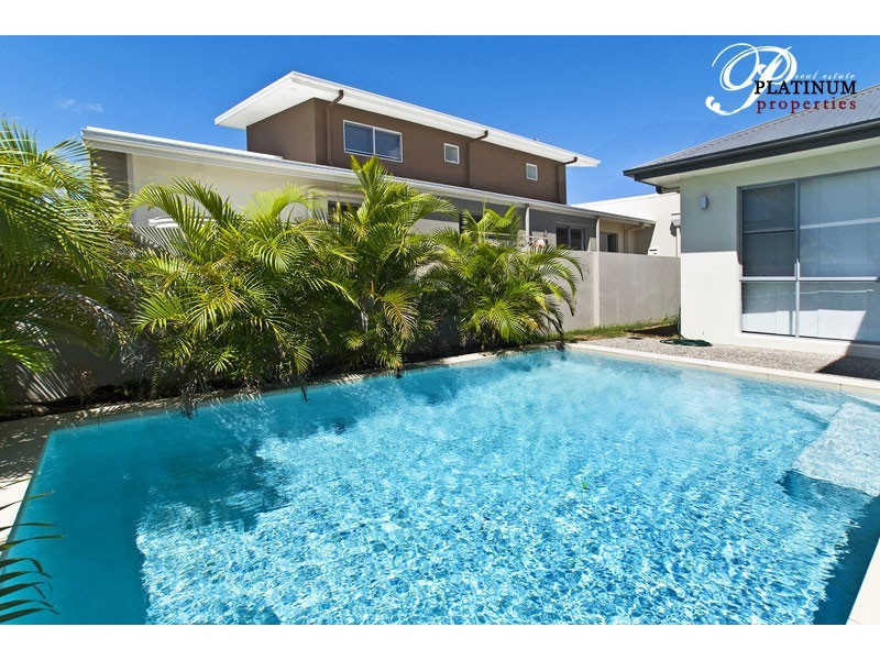 7 Palladium Boulevard, Hope Island QLD 4212