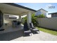 7 Palladium Boulevard, Hope Island QLD 4212