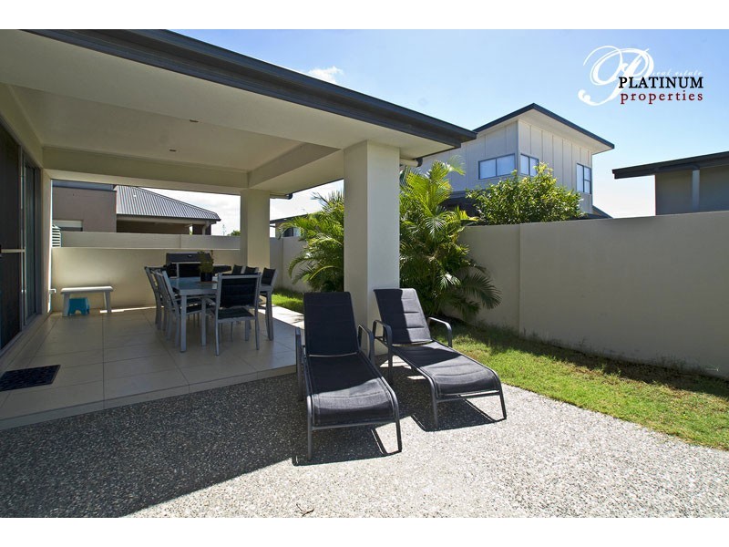 7 Palladium Boulevard, Hope Island QLD 4212