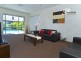 7 Palladium Boulevard, Hope Island QLD 4212