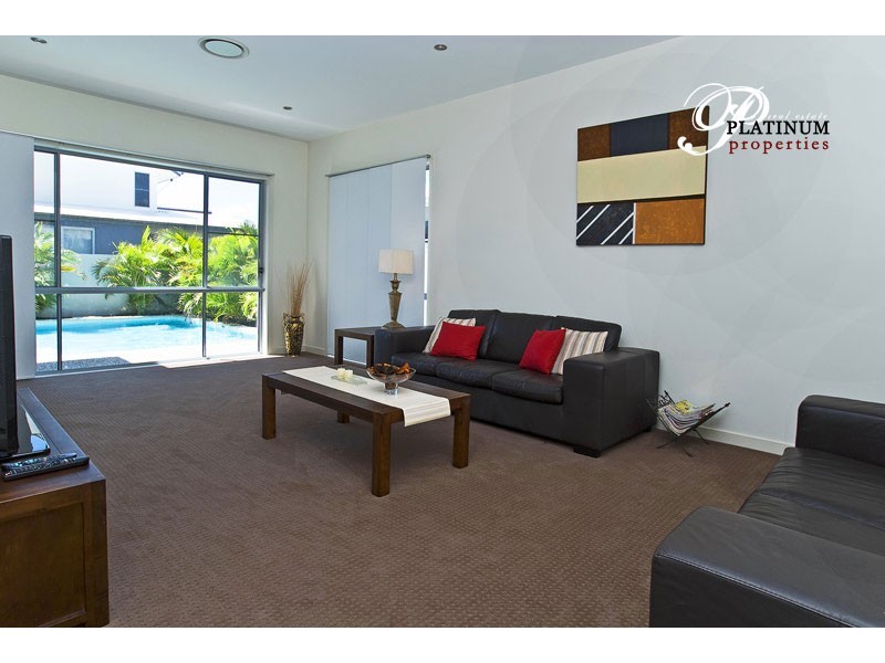 7 Palladium Boulevard, Hope Island QLD 4212