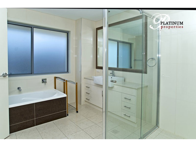 7 Palladium Boulevard, Hope Island QLD 4212