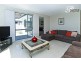 7 Palladium Boulevard, Hope Island QLD 4212