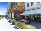 1 Town Centre Residential, Carrara QLD 4211