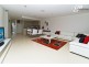 1 Town Centre Residential, Carrara QLD 4211