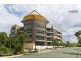 1 Town Centre Residential, Carrara QLD 4211