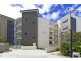 1 Town Centre Residential, Carrara QLD 4211