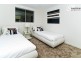 1 Town Centre Residential, Carrara QLD 4211