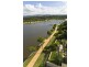 1 Town Centre Residential, Carrara QLD 4211
