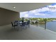 1 Town Centre Residential, Carrara QLD 4211