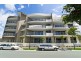 1 Town Centre Residential, Carrara QLD 4211