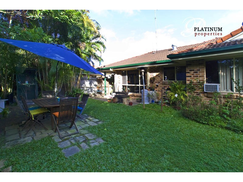 4/423 Oxley Drive, Runaway Bay QLD 4216