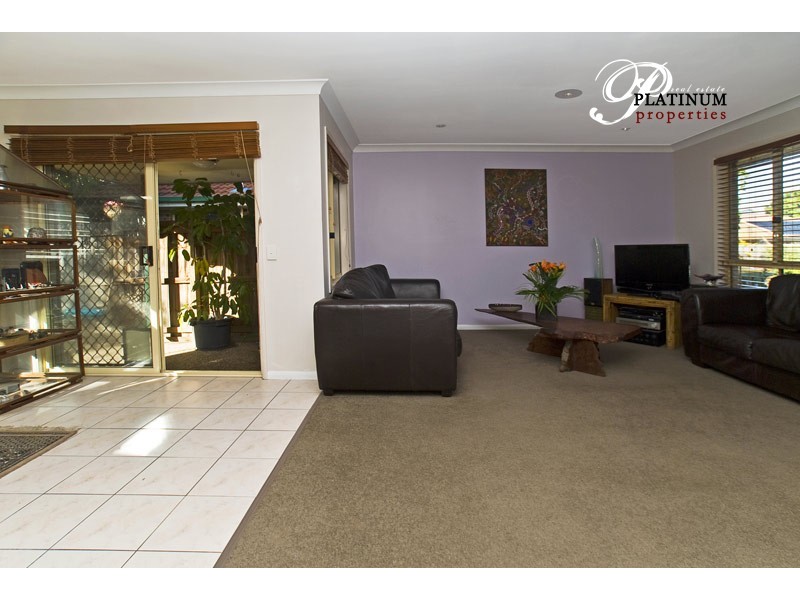 4/423 Oxley Drive, Runaway Bay QLD 4216