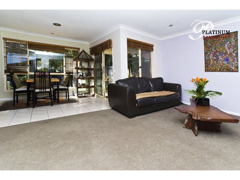 4/423 Oxley Drive, Runaway Bay QLD 4216
