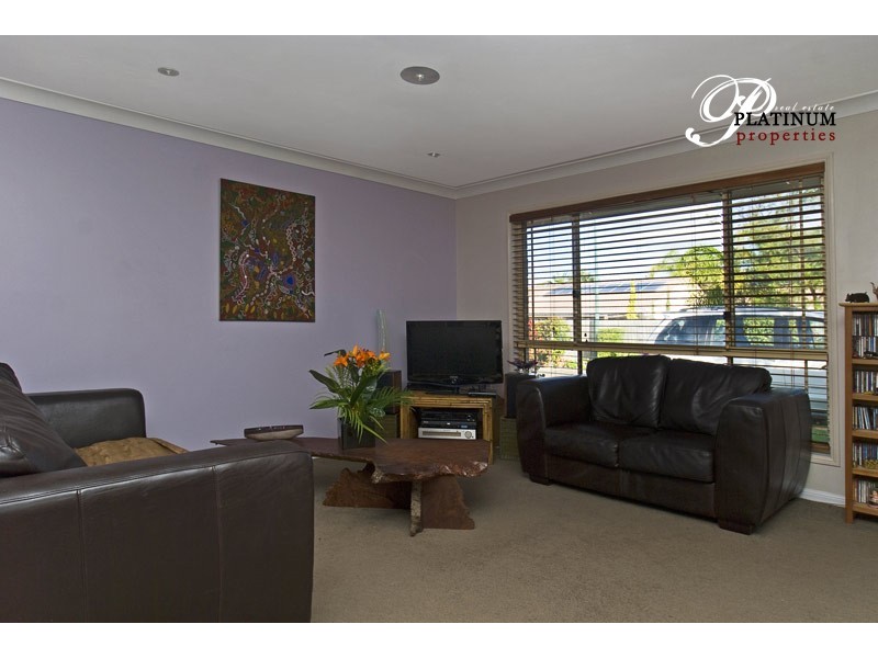 4/423 Oxley Drive, Runaway Bay QLD 4216