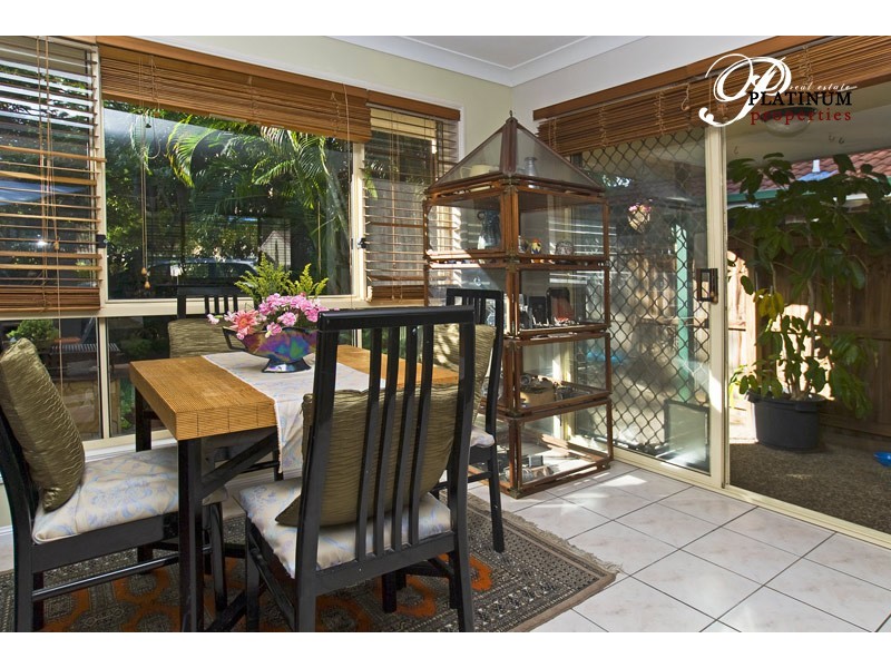 4/423 Oxley Drive, Runaway Bay QLD 4216