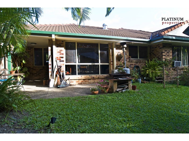 4/423 Oxley Drive, Runaway Bay QLD 4216