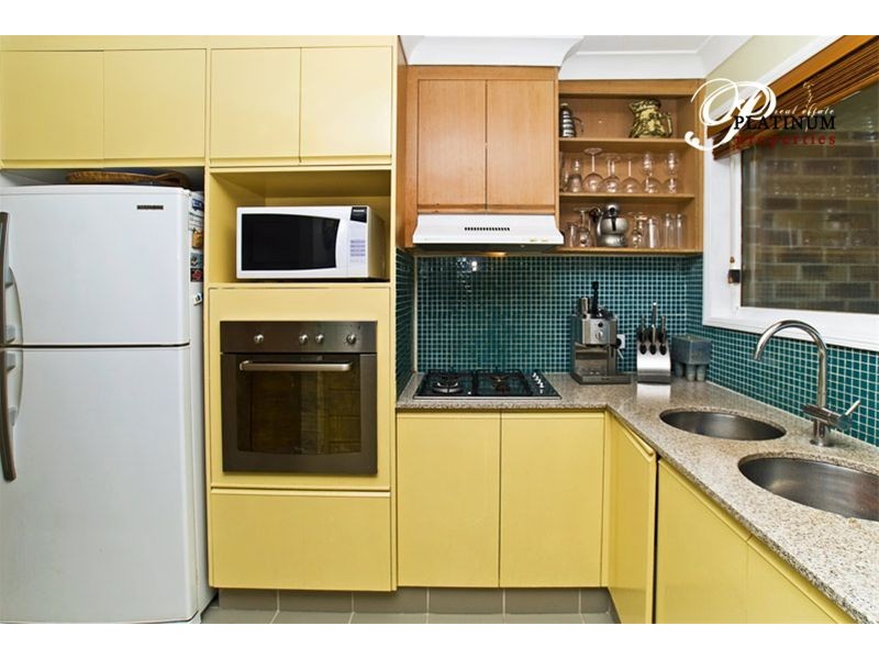 4/423 Oxley Drive, Runaway Bay QLD 4216