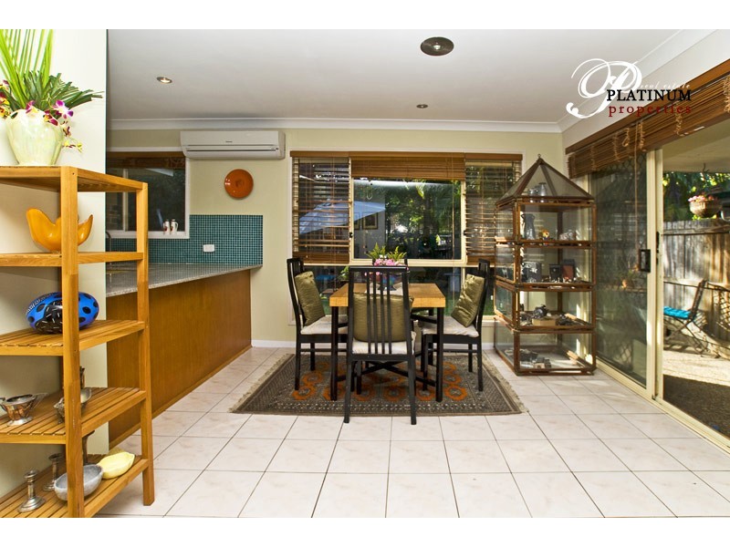 4/423 Oxley Drive, Runaway Bay QLD 4216
