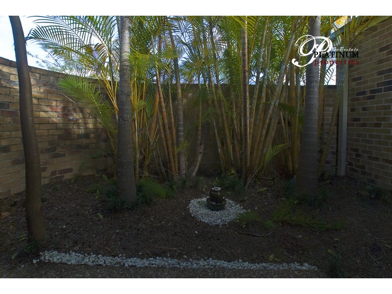 4/423 Oxley Drive, Runaway Bay QLD 4216