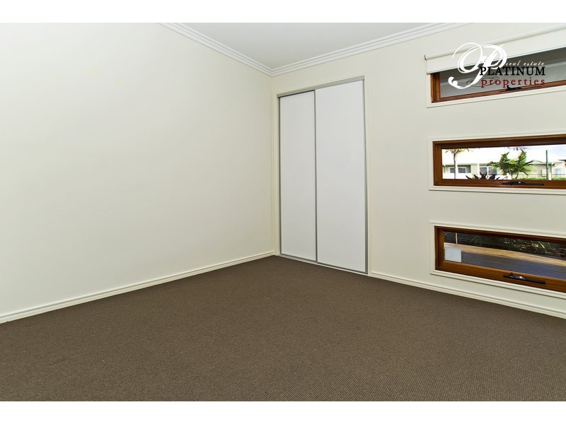 10 Hans Street, Upper Coomera QLD 4209