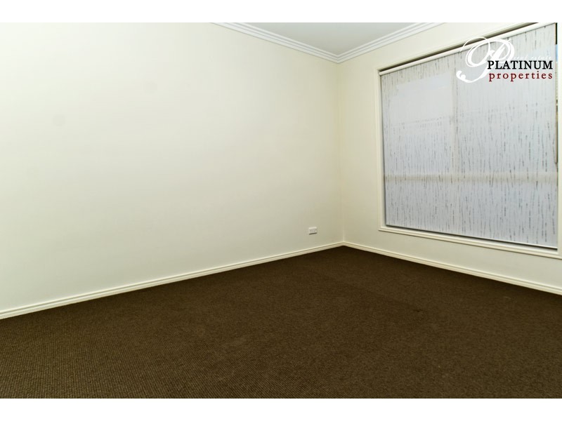 10 Hans Street, Upper Coomera QLD 4209