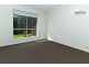 10 Hans Street, Upper Coomera QLD 4209