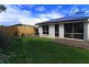 10 Hans Street, Upper Coomera QLD 4209