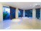 10 Hans Street, Upper Coomera QLD 4209