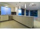 10 Hans Street, Upper Coomera QLD 4209