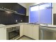 10 Hans Street, Upper Coomera QLD 4209