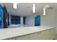 10 Hans Street, Upper Coomera QLD 4209