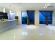 10 Hans Street, Upper Coomera QLD 4209