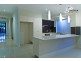 10 Hans Street, Upper Coomera QLD 4209