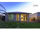 10 Hans Street, Upper Coomera QLD 4209