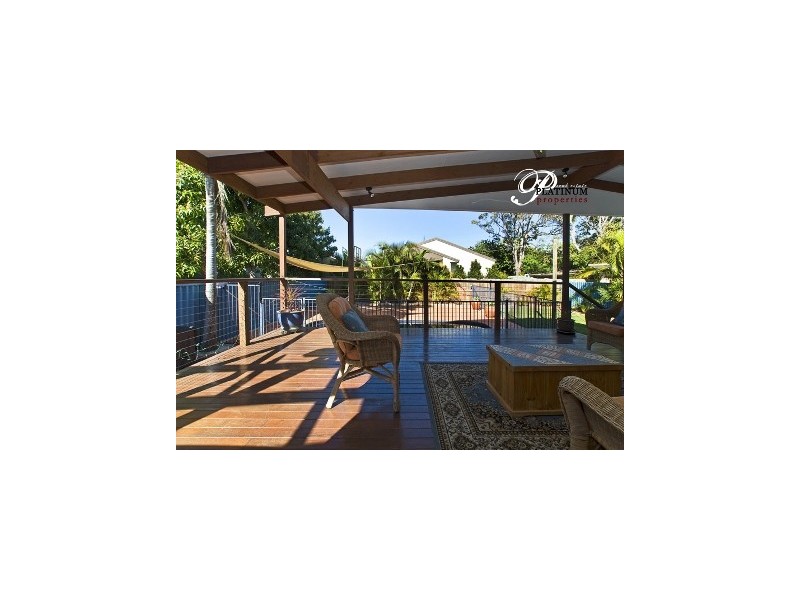 26 Clam Street, Runaway Bay QLD 4216