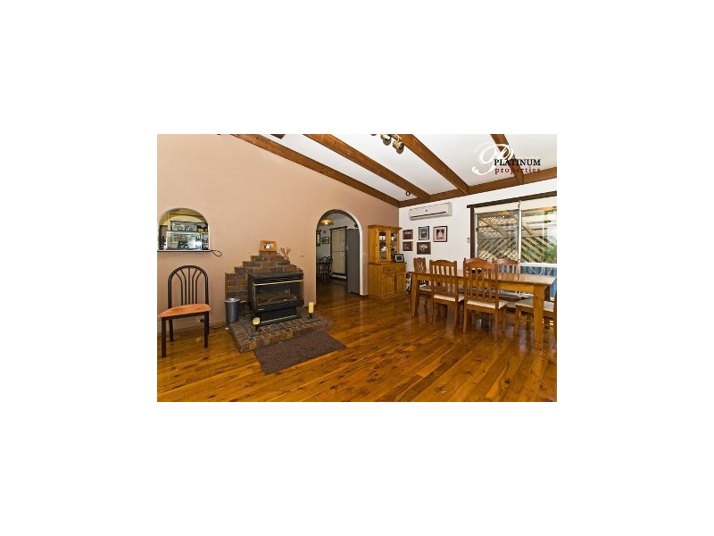 26 Clam Street, Runaway Bay QLD 4216