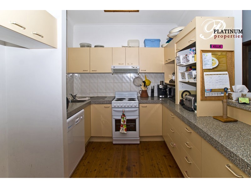 26 Clam Street, Runaway Bay QLD 4216