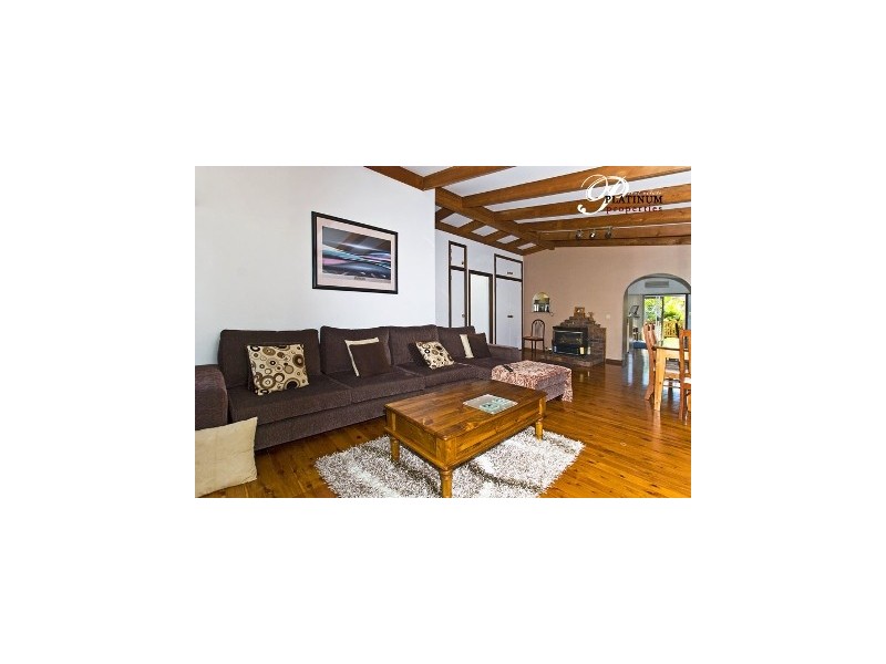 26 Clam Street, Runaway Bay QLD 4216