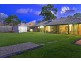 17 Cotlew Street, Southport QLD 4215