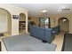 17 Cotlew Street, Southport QLD 4215