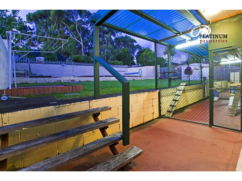 17 Cotlew Street, Southport QLD 4215