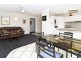 5/542 Marine Pde, Biggera Waters QLD 4216